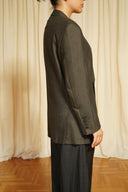 Blazer oversize 295
