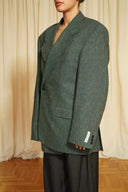 Blazer 3 ways 302