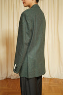 Blazer 3 ways 302