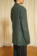 Blazer 3 ways 302