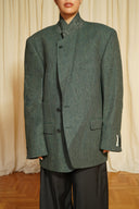 Blazer 3 ways 302