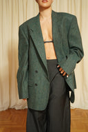 Blazer 3 ways 302
