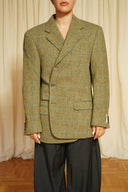 Blazer 3 ways 303