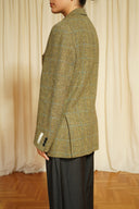 Blazer 3 ways 303
