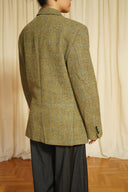Blazer 3 ways 303
