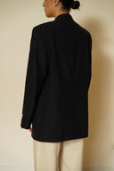 Blazer oversize 129