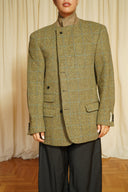 Blazer 3 ways 303