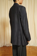 Blazer oversize 296