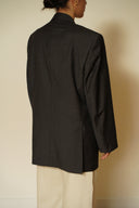 Blazer oversize 130