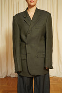 Blazer 3 ways 304