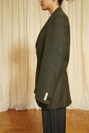 Blazer 3 ways 304