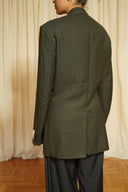 Blazer 3 ways 304
