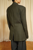 Blazer 3 ways 304