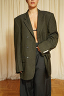 Blazer 3 ways 304