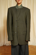 Blazer 3 ways 304