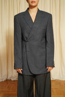 Blazer 3 ways 306