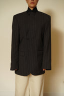 Blazer oversize 131