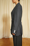 Blazer 3 ways 306