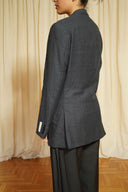 Blazer 3 ways 306