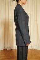 Blazer 3 ways 306