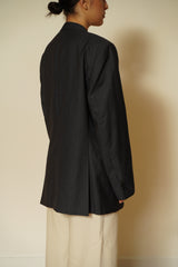 Blazer oversize 132