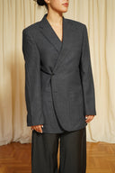 Blazer 3 ways 306