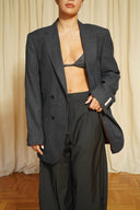 Blazer 3 ways 306