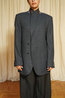 Blazer 3 ways 306