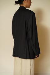 Blazer oversize 133