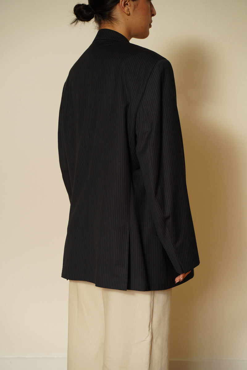 Blazer oversize 133