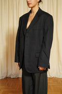 Blazer oversize 297