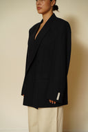 Blazer oversize 134