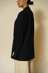 Blazer oversize 134