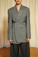 Blazer 3 ways 314