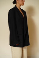 Blazer oversize 134