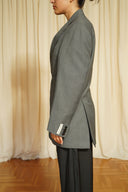 Blazer 3 ways 314
