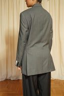 Blazer 3 ways 314
