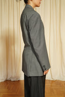 Blazer 3 ways 314