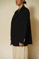 Blazer oversize 135