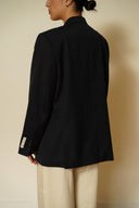 Blazer oversize 135