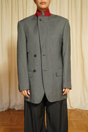 Blazer 3 ways 314