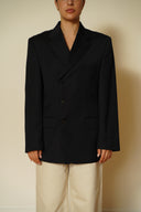 Blazer oversize 135