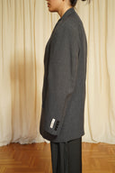 Blazer 3 ways 312