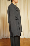 Blazer 3 ways 312