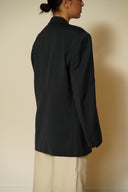 Blazer oversize 136