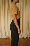 Blazer crop 009