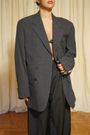 Blazer 3 ways 312
