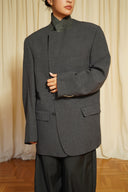 Blazer 3 ways 312
