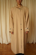 Trench 011