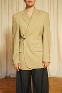 Blazer 3 ways 301